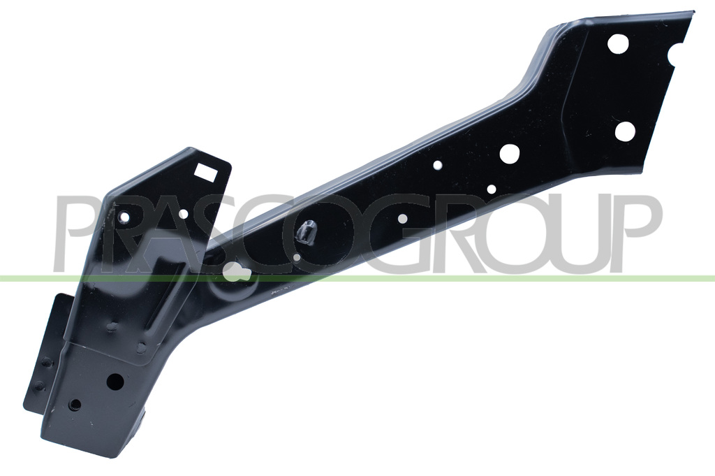 HEADLAMP PANEL LEFT MOD. 10 > 13