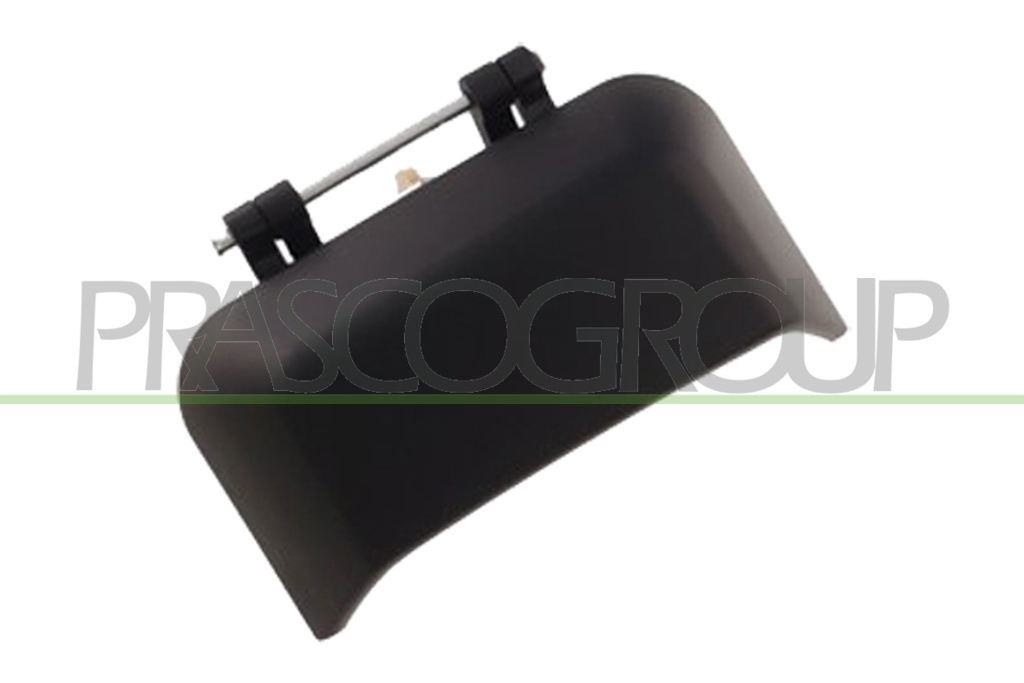 REAR DOOR HANDLE RIGHT-OUTER-PRIMED