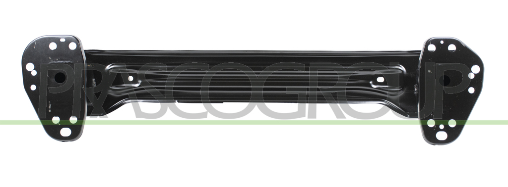 FRONT BUMPER REINFORCEMENT MOD. TRAILHAWK