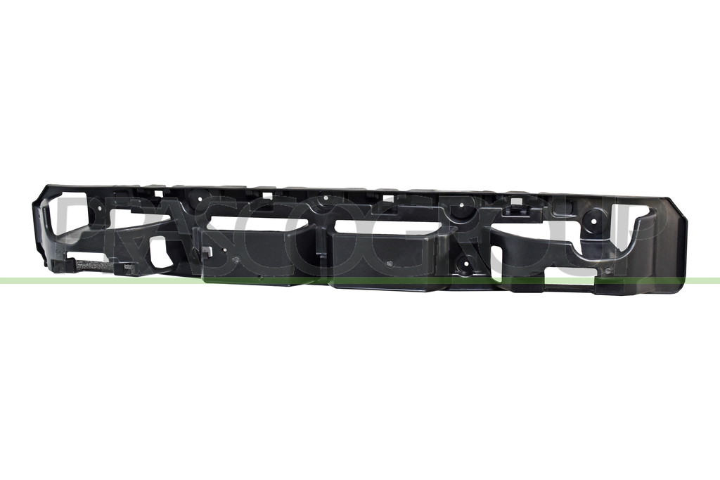 REAR BUMPER ABSORBER