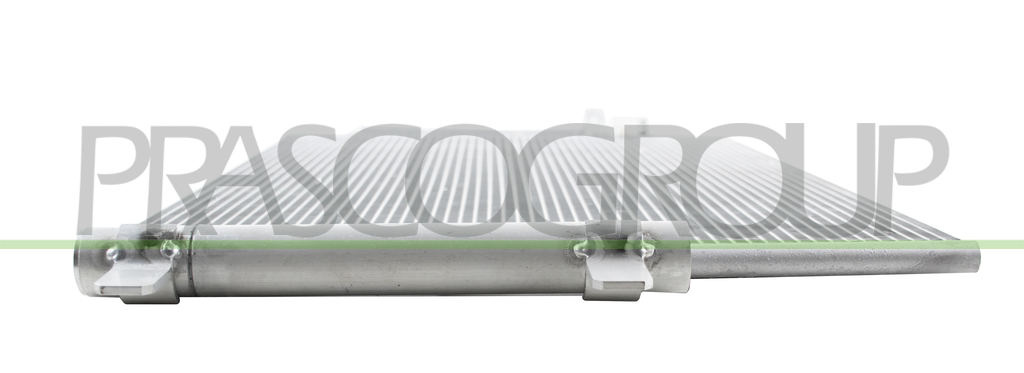 CONDENSER