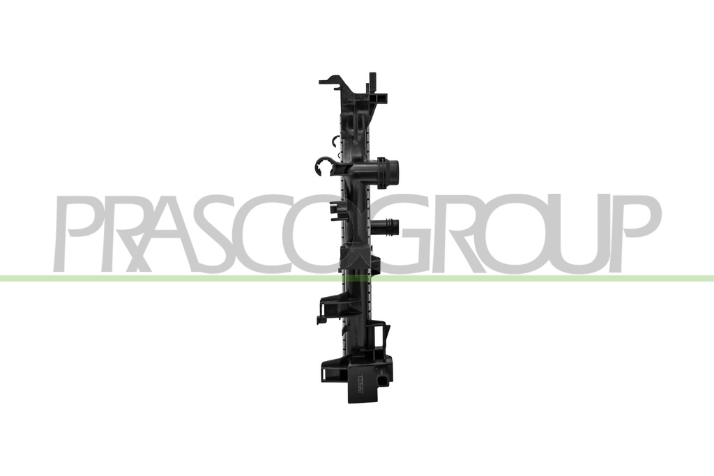 RADIATORE