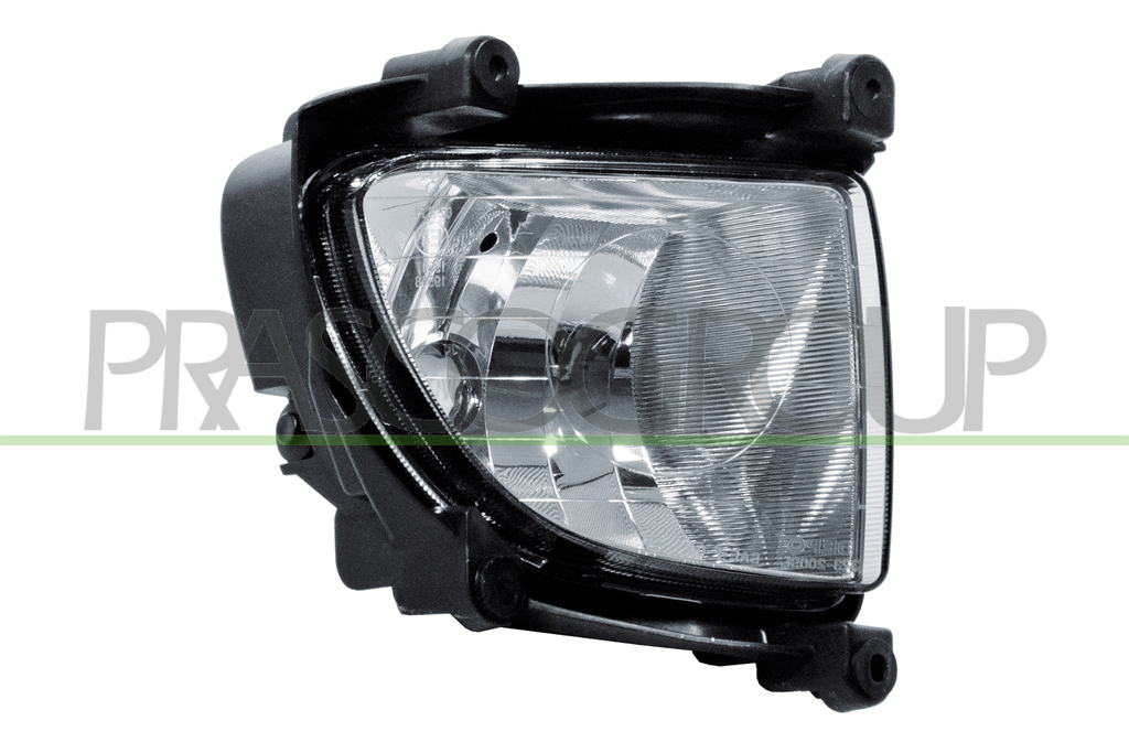 FOG LAMP RIGHT MOD. 06 >