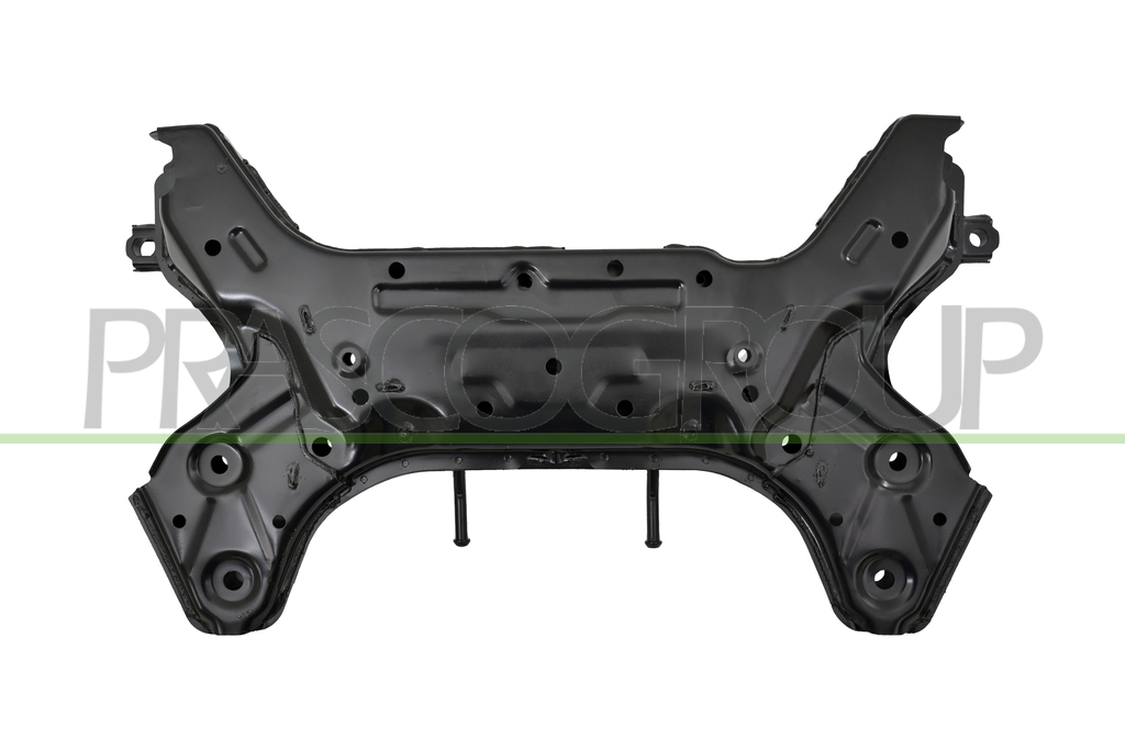 FRONT SUBFRAME