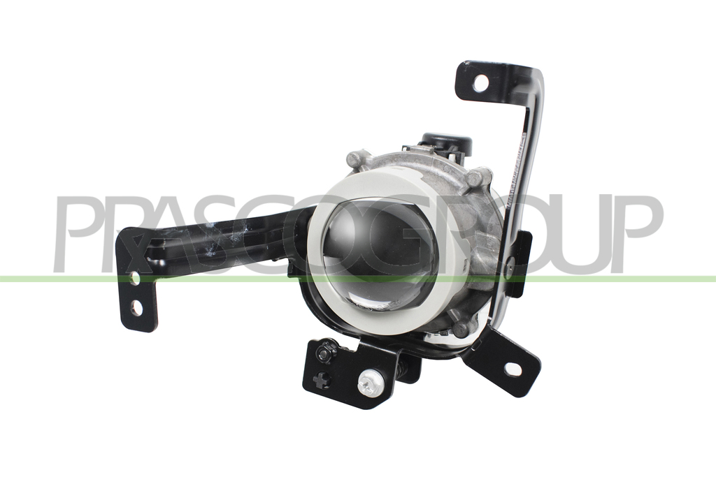 FOG LAMP LEFT