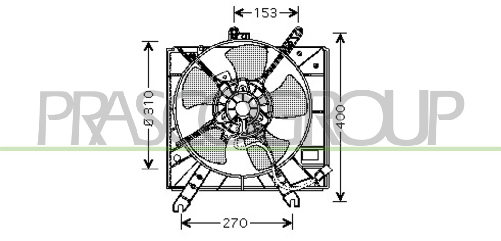 VENTILADOR