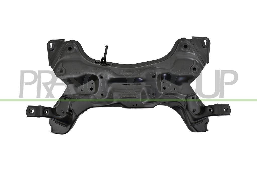 FRONT SUBFRAME