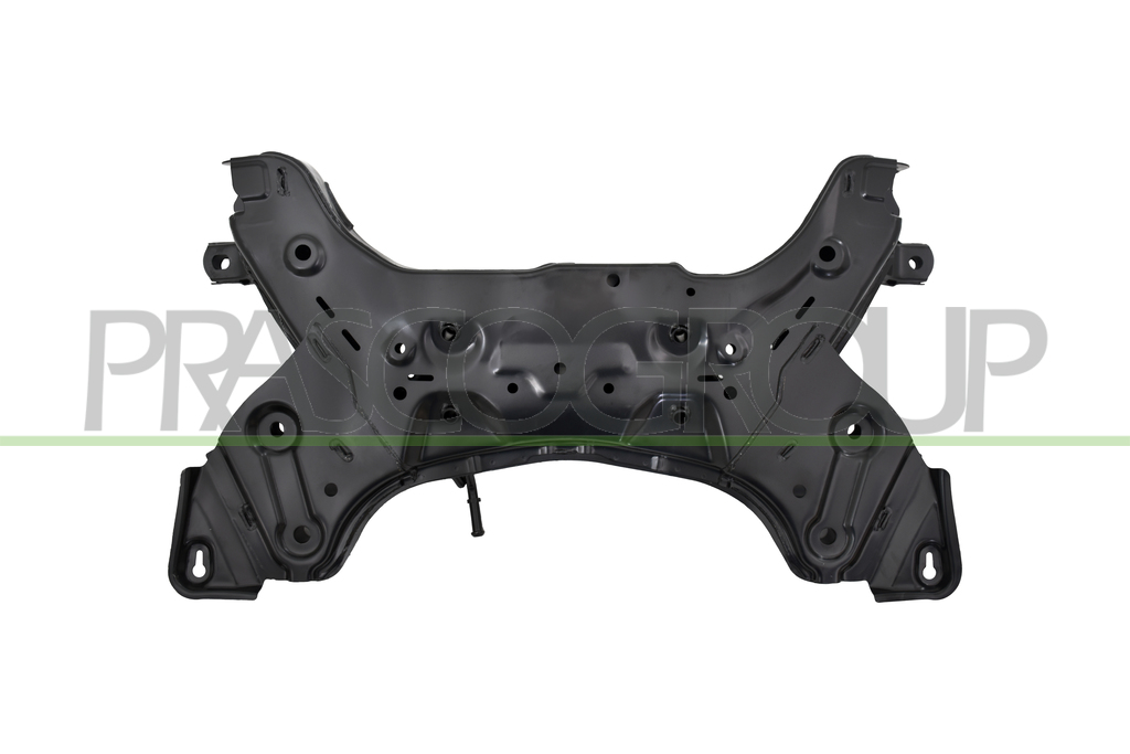 FRONT SUBFRAME