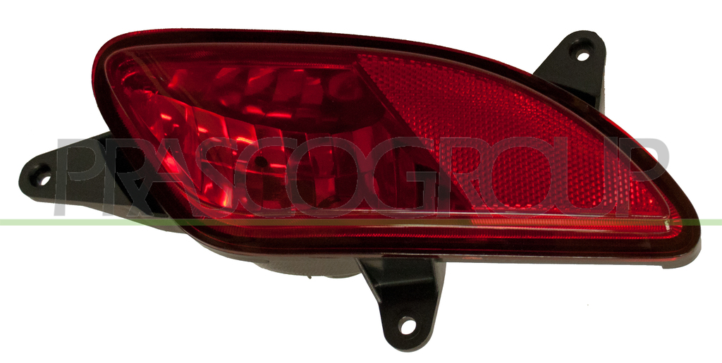 REAR FOG LAMP RIGHT