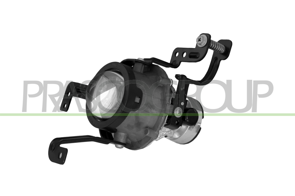 FOG LIGHT RIGHT