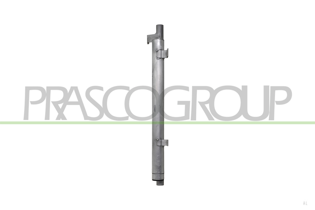 CONDENSATORE