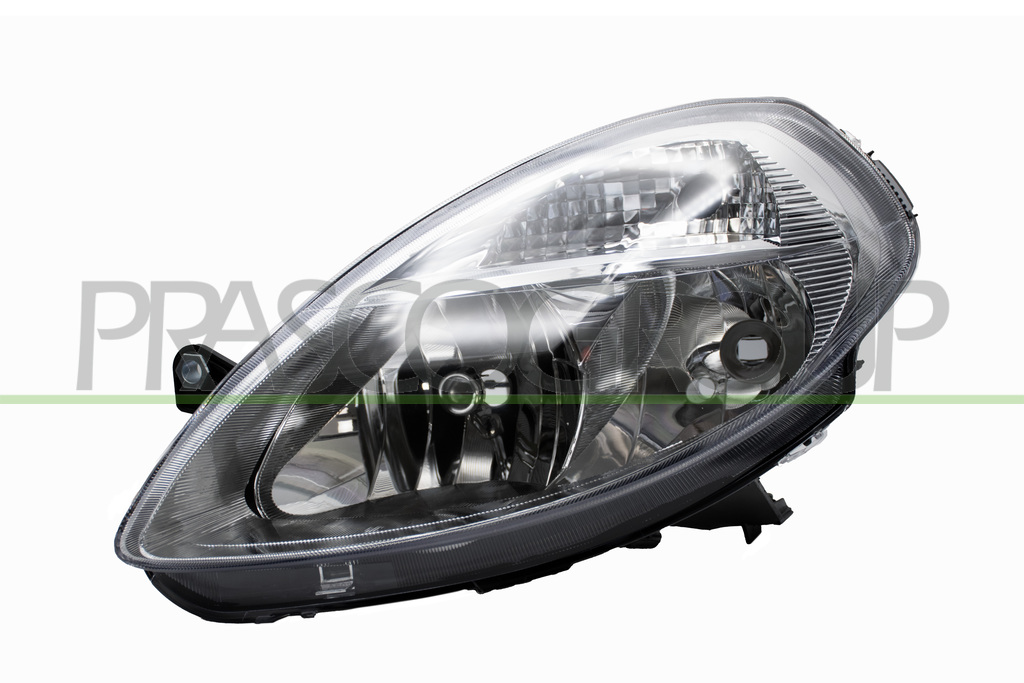 OPTICA IZQUIERDA H7+H3 ELECTRICA-CON MOTOR 05>