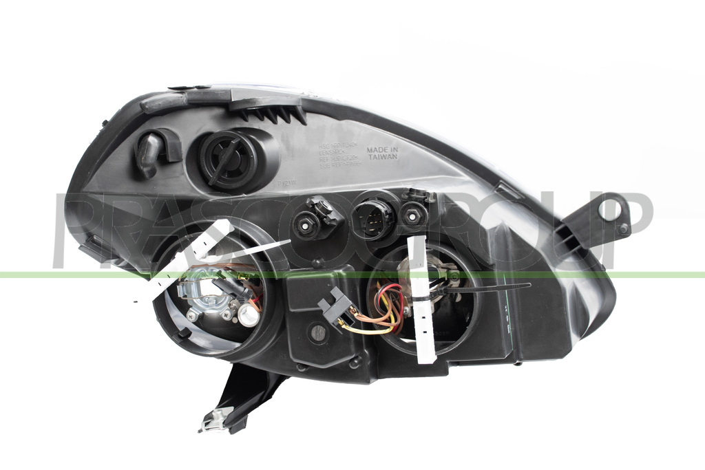 OPTICA IZQUIERDA H7+H3 ELECTRICA-CON MOTOR 05>