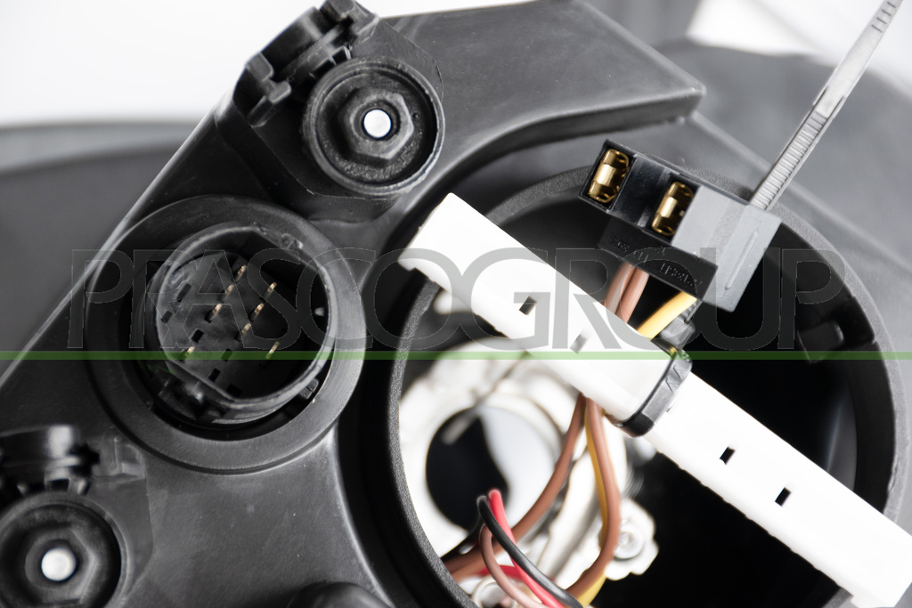 OPTICA IZQUIERDA H7+H3 ELECTRICA-CON MOTOR 05>