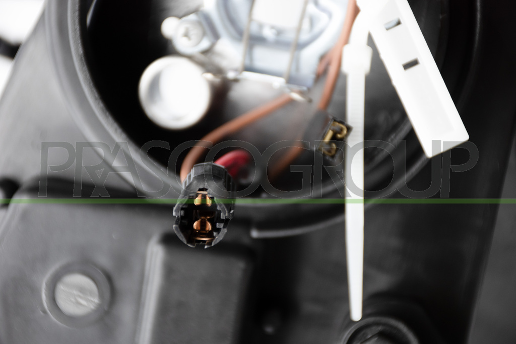 OPTICA IZQUIERDA H7+H3 ELECTRICA-CON MOTOR 05>
