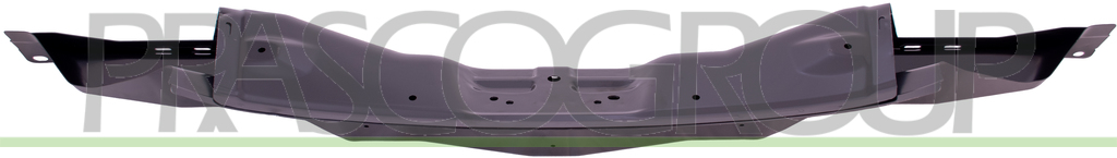 REAR PANEL-OUTER