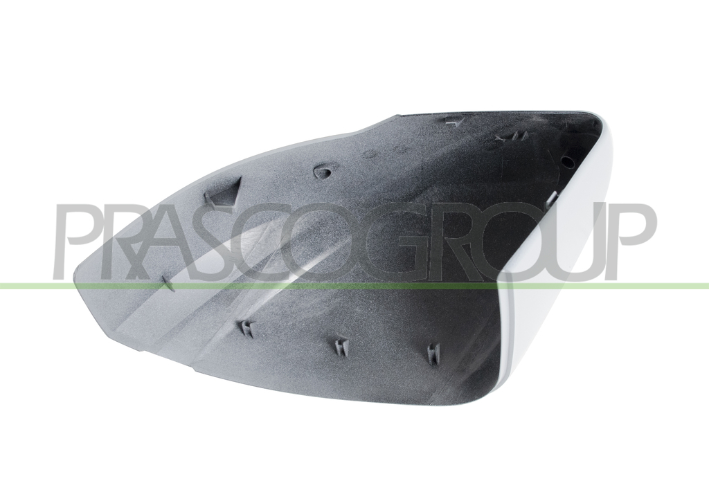 CARCASA ESPEJO DERECHA IMPRIMADA
