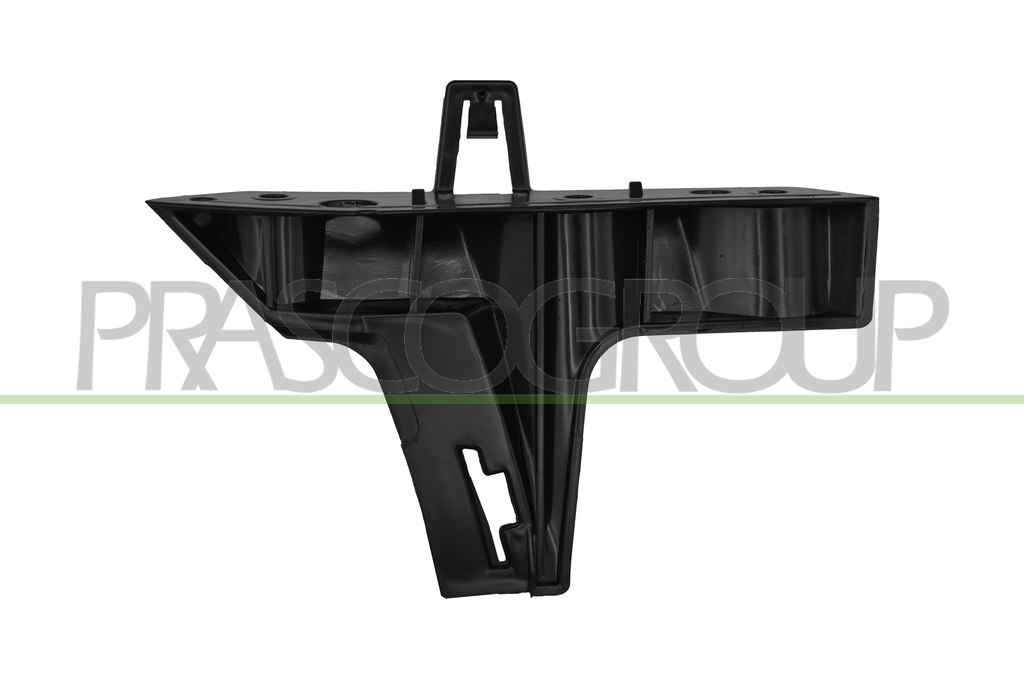 FRONT BUMPER BRACKET RIGHT