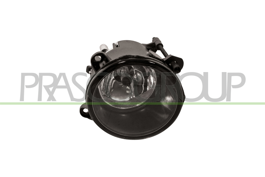 FOG LIGHT RIGHT-WITH LIGHT BULB