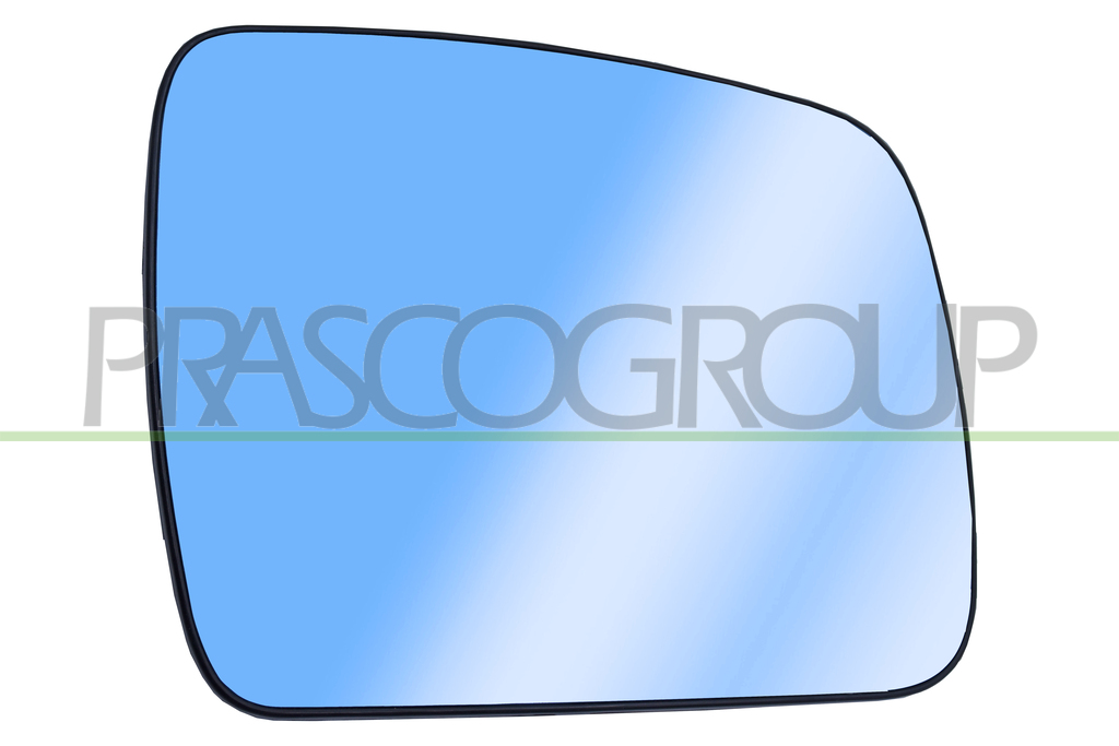 CRISTAL+SOPORTE DERECHO-TERMICO-CONVEXO-AZUL