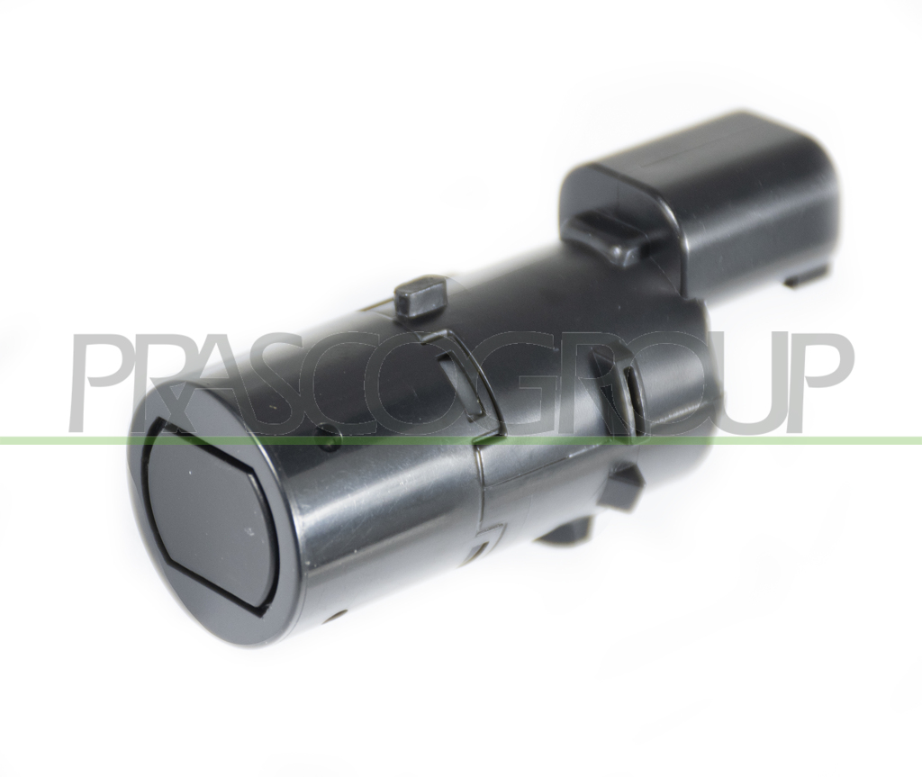 PARKING SENSOR