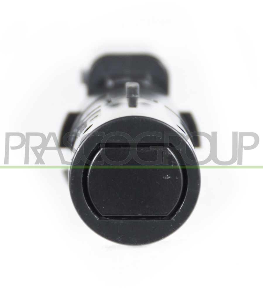 PARKING SENSOR