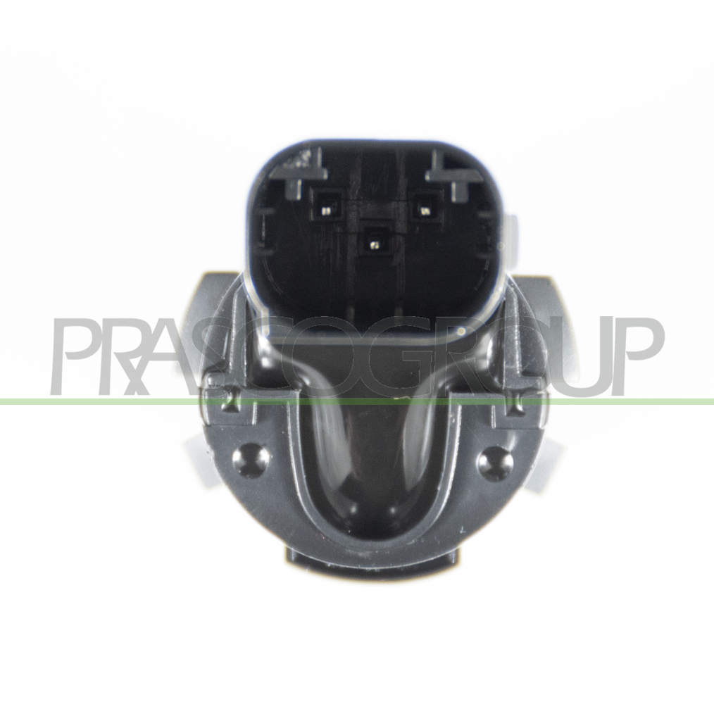 PARKING SENSOR