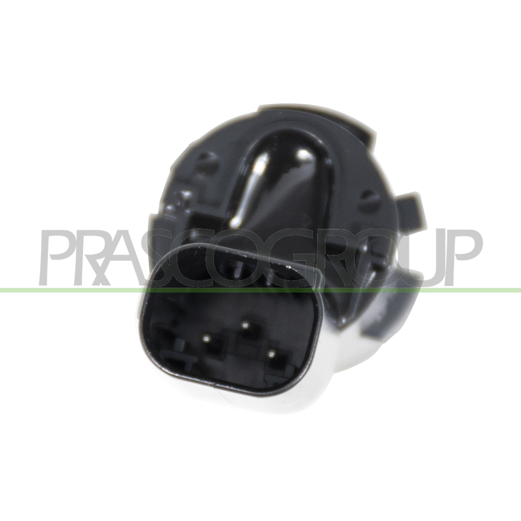 PARKING SENSOR