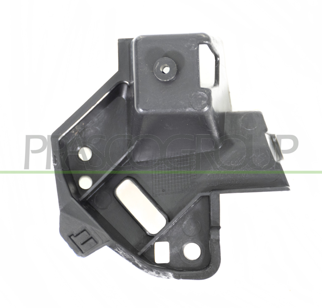 FOG LAMP SUPPORT RIGHT