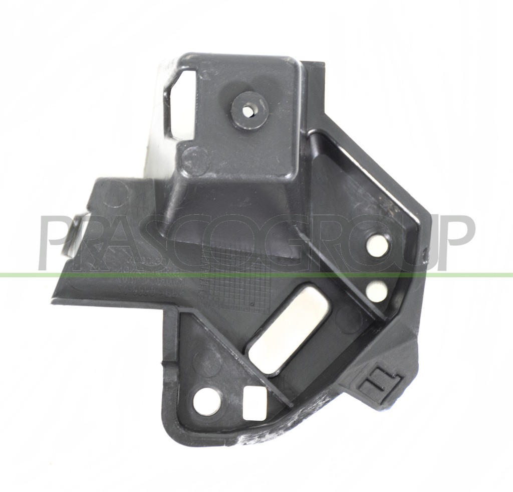FOG LAMP SUPPORT LEFT