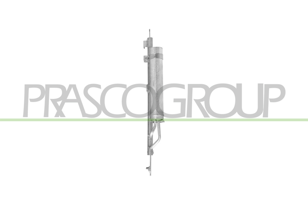CONDENSADOR
