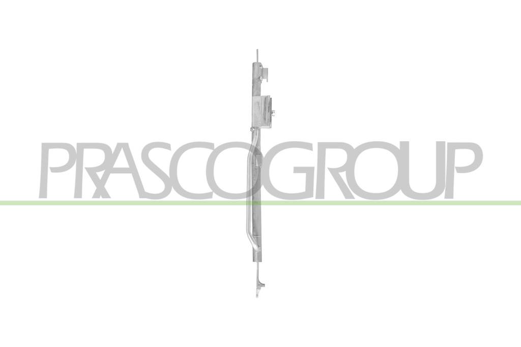 CONDENSADOR
