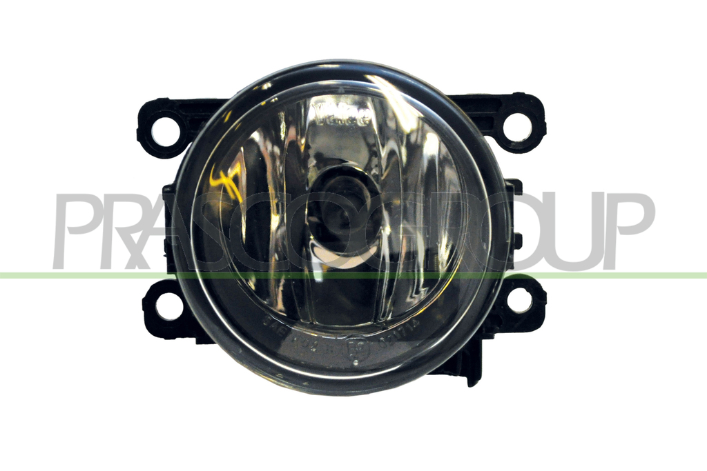 FARO ANTINIEBLA IZQUIERDO