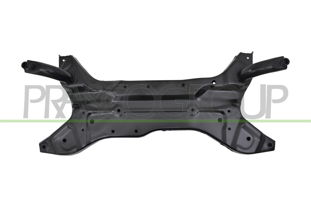 FRONT SUBFRAME