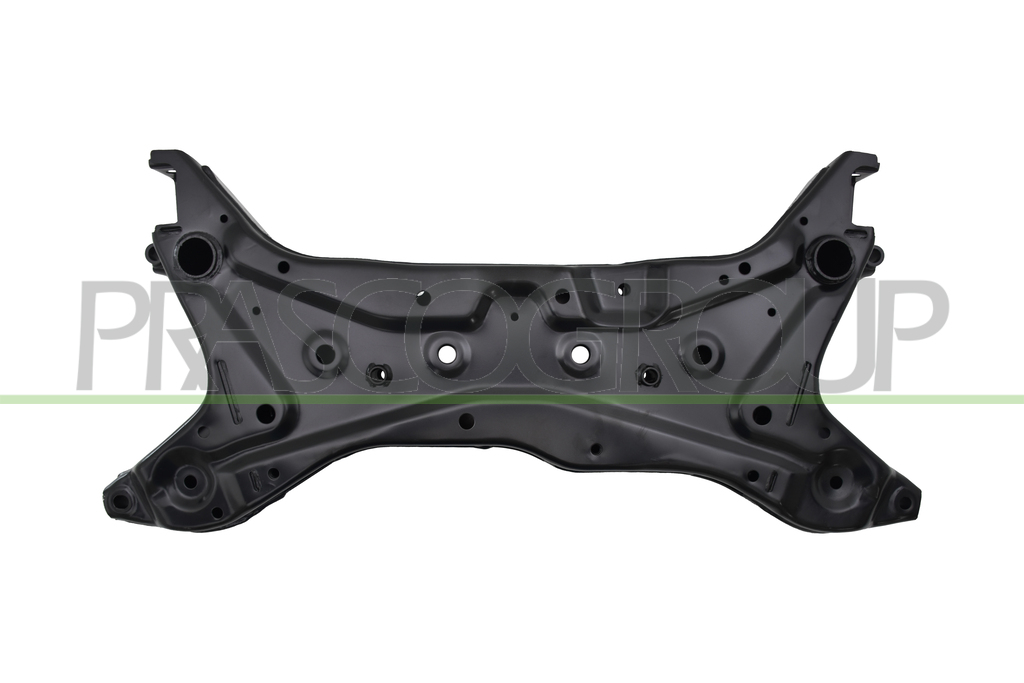 FRONT SUBFRAME