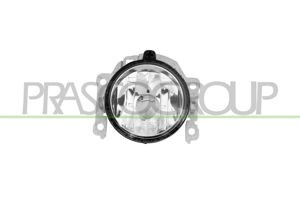 FOG LAMP RIGHT/LEFT