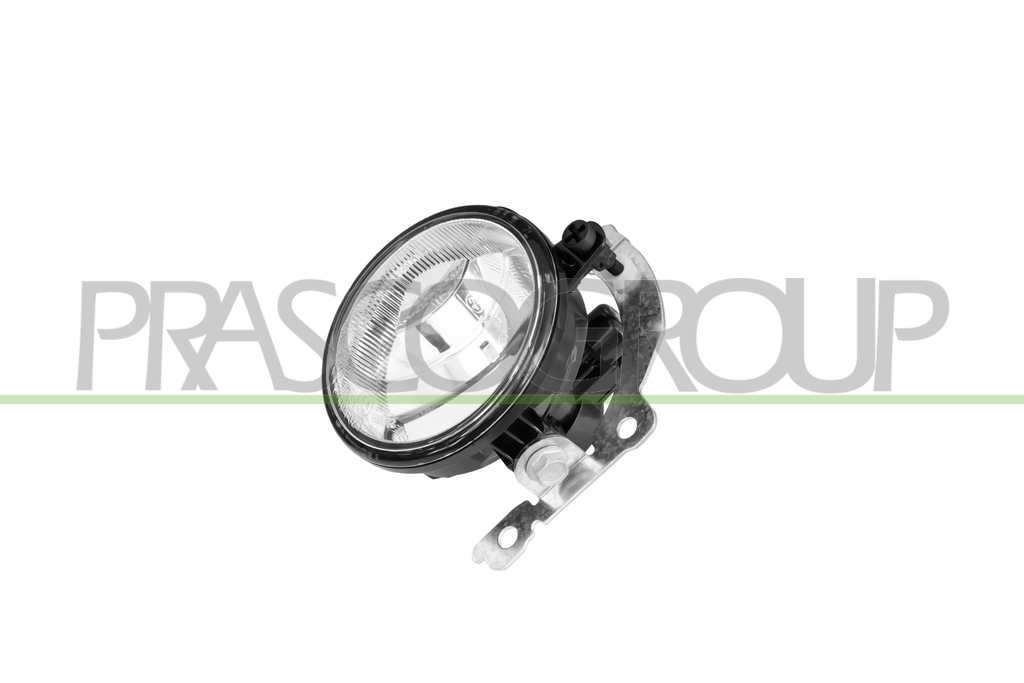 FOG LAMP RIGHT/LEFT