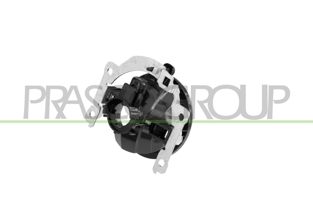 FOG LAMP RIGHT/LEFT