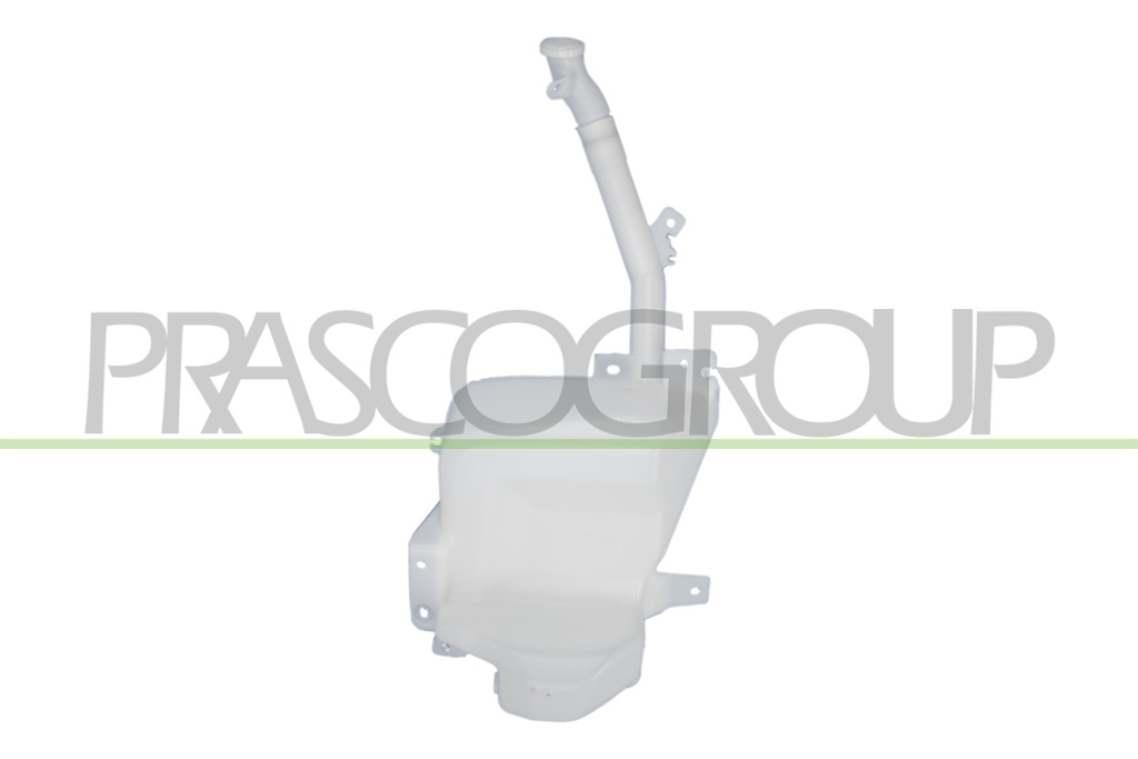 VASCHETTA ACQUA TERGICRISTALLO