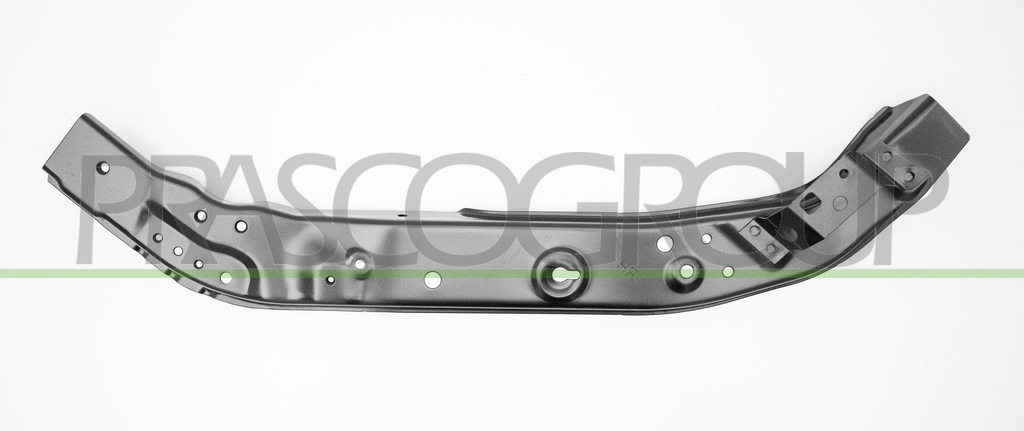 HEADLAMP PANEL LEFT