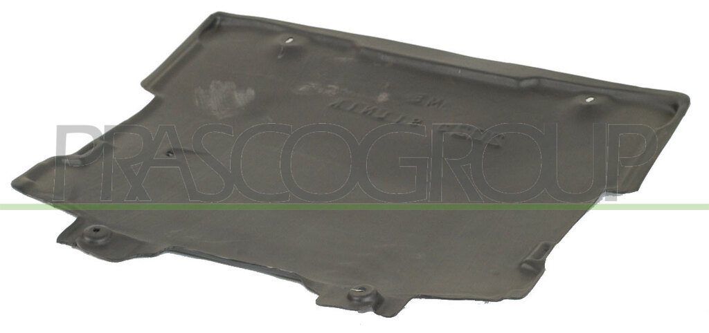 ENGINE COVER