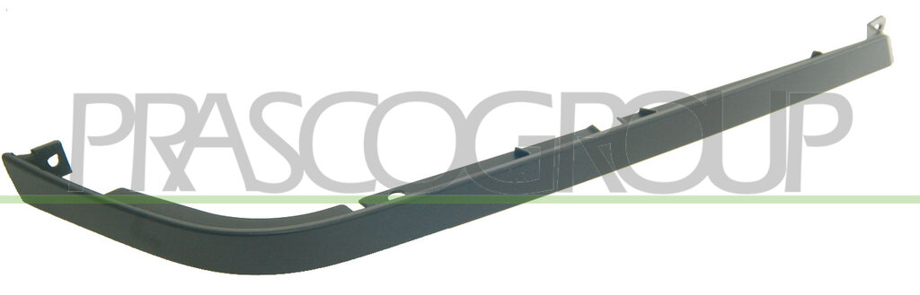 FRETTE DE PHARE GAUCHE MOD. 07/97 > 