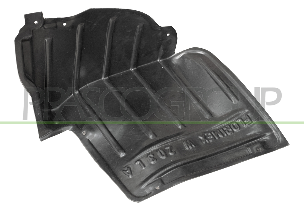 FRONT INNER FENDER RIGHT-FRONT SIDE