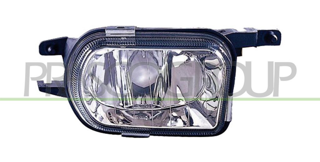 FOG LAMP RIGHT