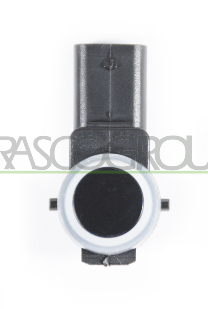 SENSOR DE APARCAMIENTO