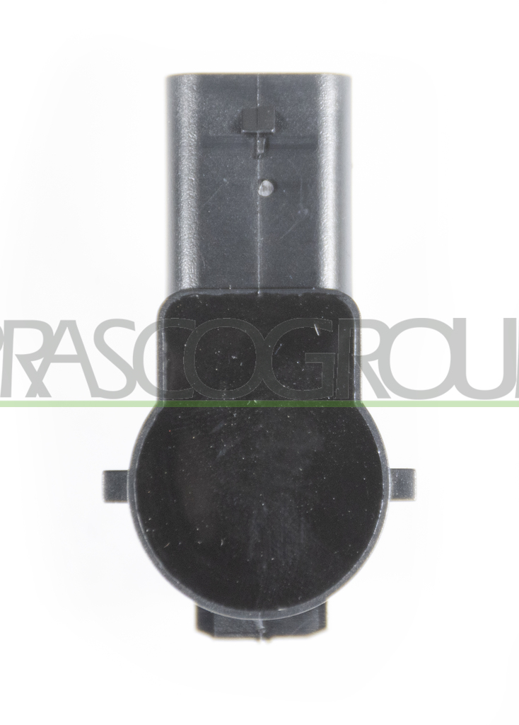 SENSOR DE APARCAMIENTO