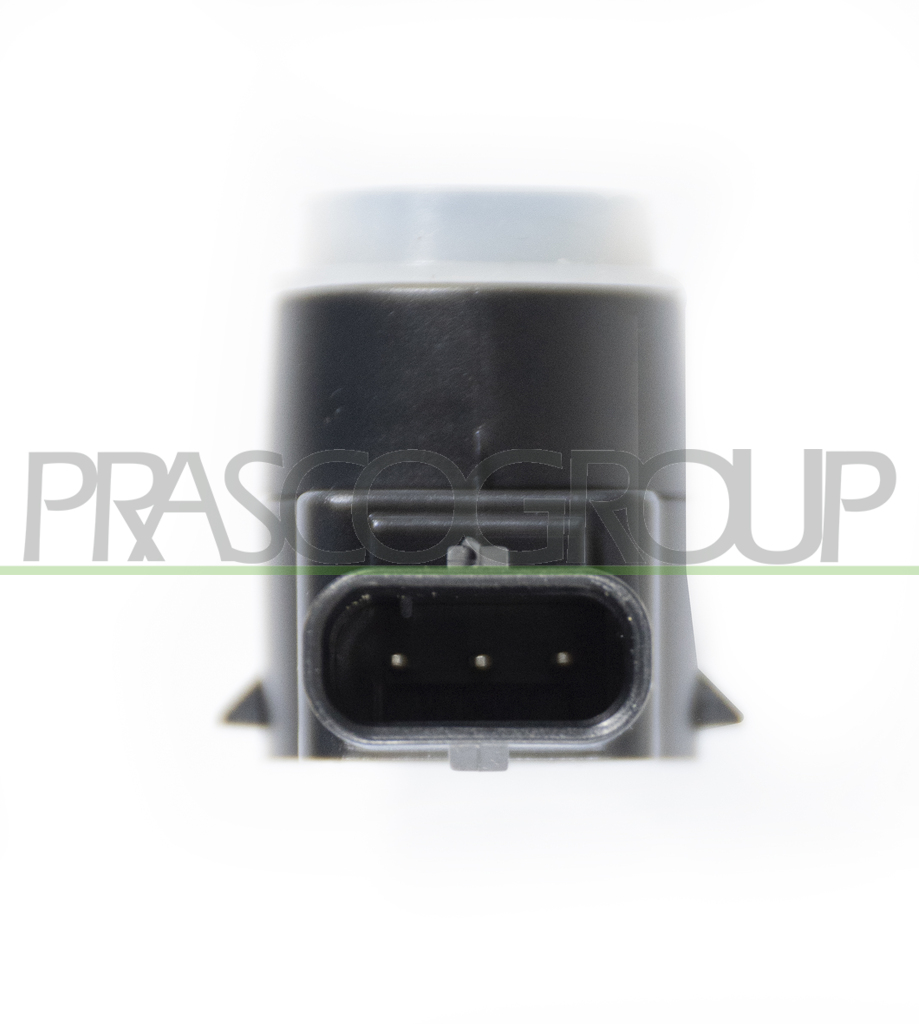 SENSOR DE APARCAMIENTO