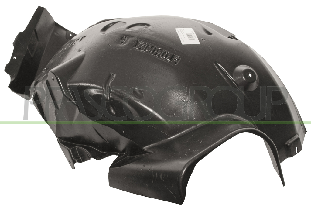 FRONT INNER FENDER RIGHT-FRONT SIDE