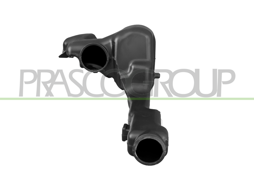 WINDSHIELD AND HEADLAMP WIPER TANK