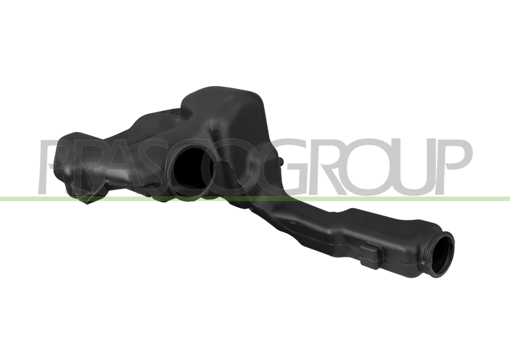 WINDSHIELD AND HEADLAMP WIPER TANK